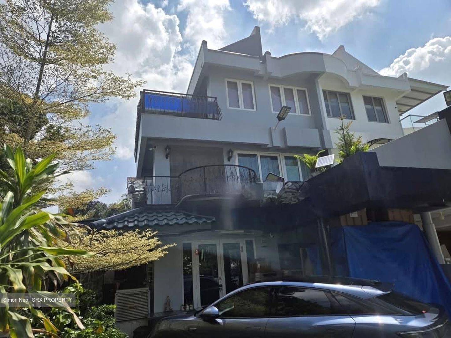 Bartley Villas (D19), Semi-Detached #632446021